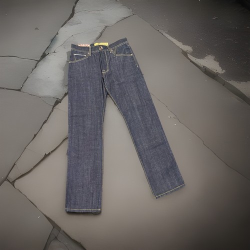 Next signature selvedge jeans - signature,