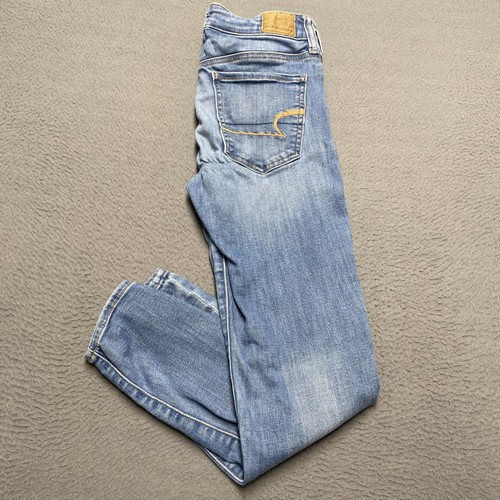 American eagle jeans womens - jeans,