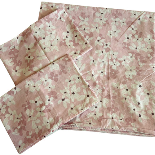 Next king size pink - next,
